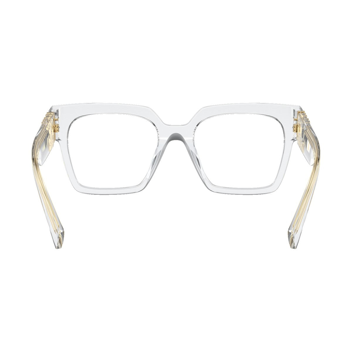 Miu Miu 04UV | Occhiali da vista donna
