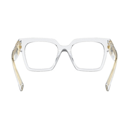 Miu Miu 04UV | Occhiali da vista donna