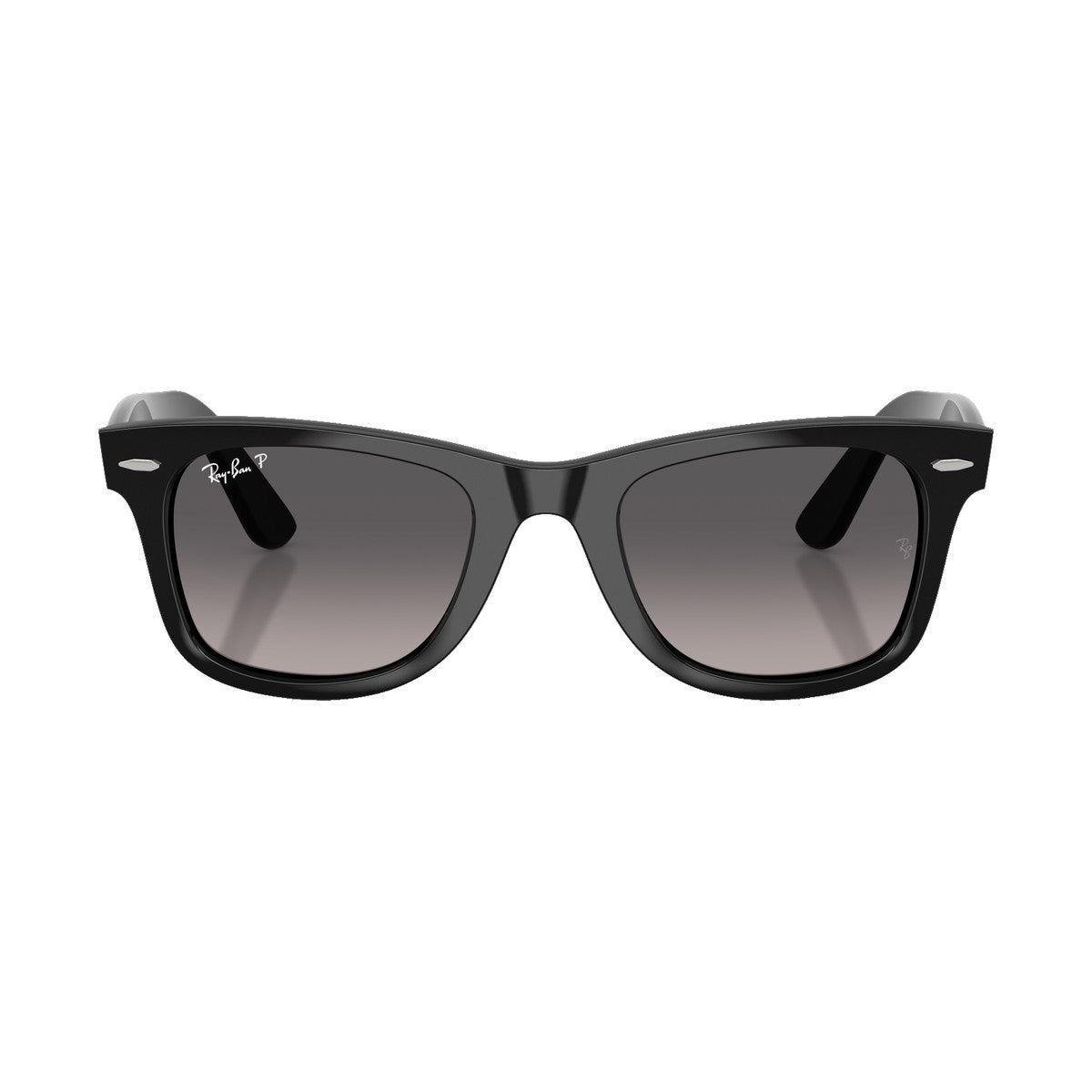 Ray-Ban RB4340 | Occhiali da sole