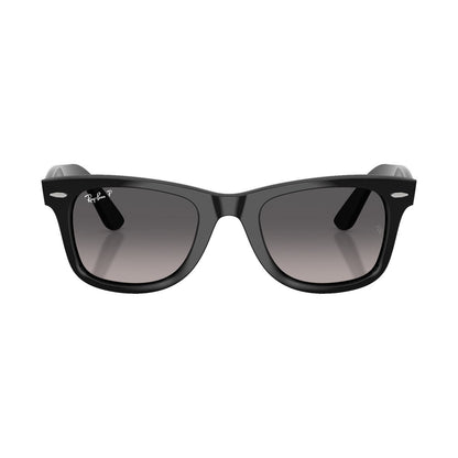 Ray-Ban RB4340 | Occhiali da sole