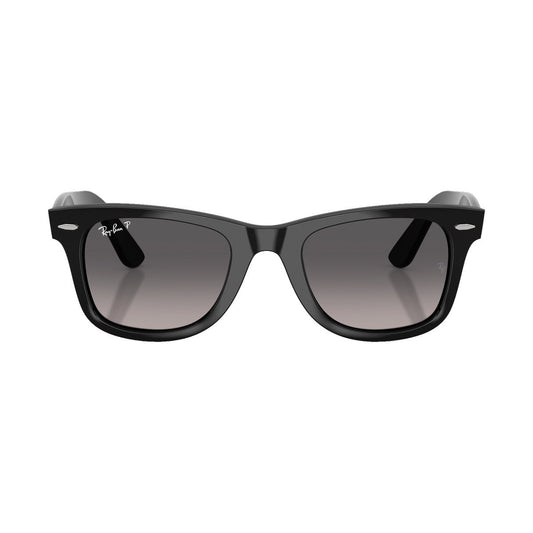 Ray-Ban RB4340 | Occhiali da sole