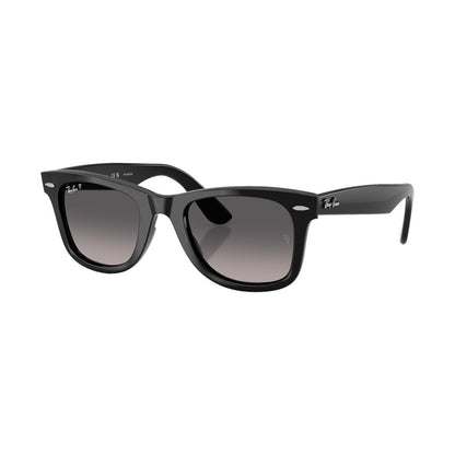 Ray-Ban RB4340 | Occhiali da sole