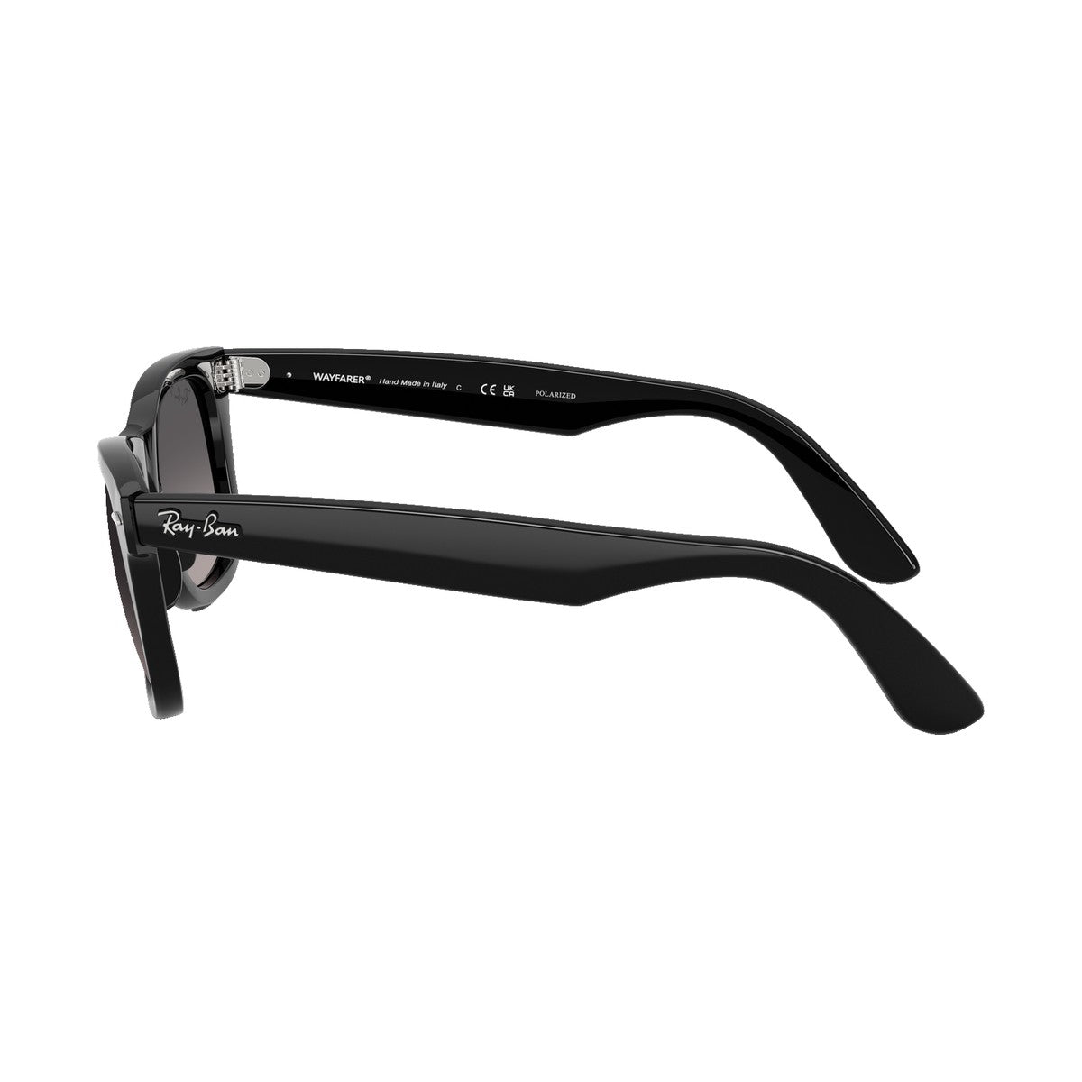 Ray-Ban RB4340 | Occhiali da sole