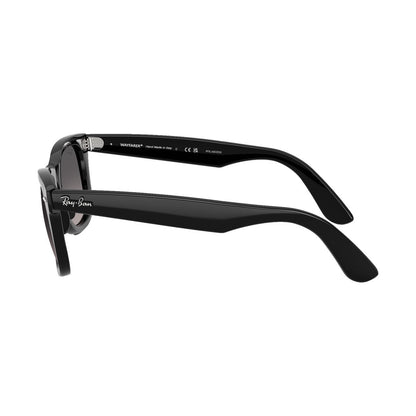 Ray-Ban RB4340 | Occhiali da sole