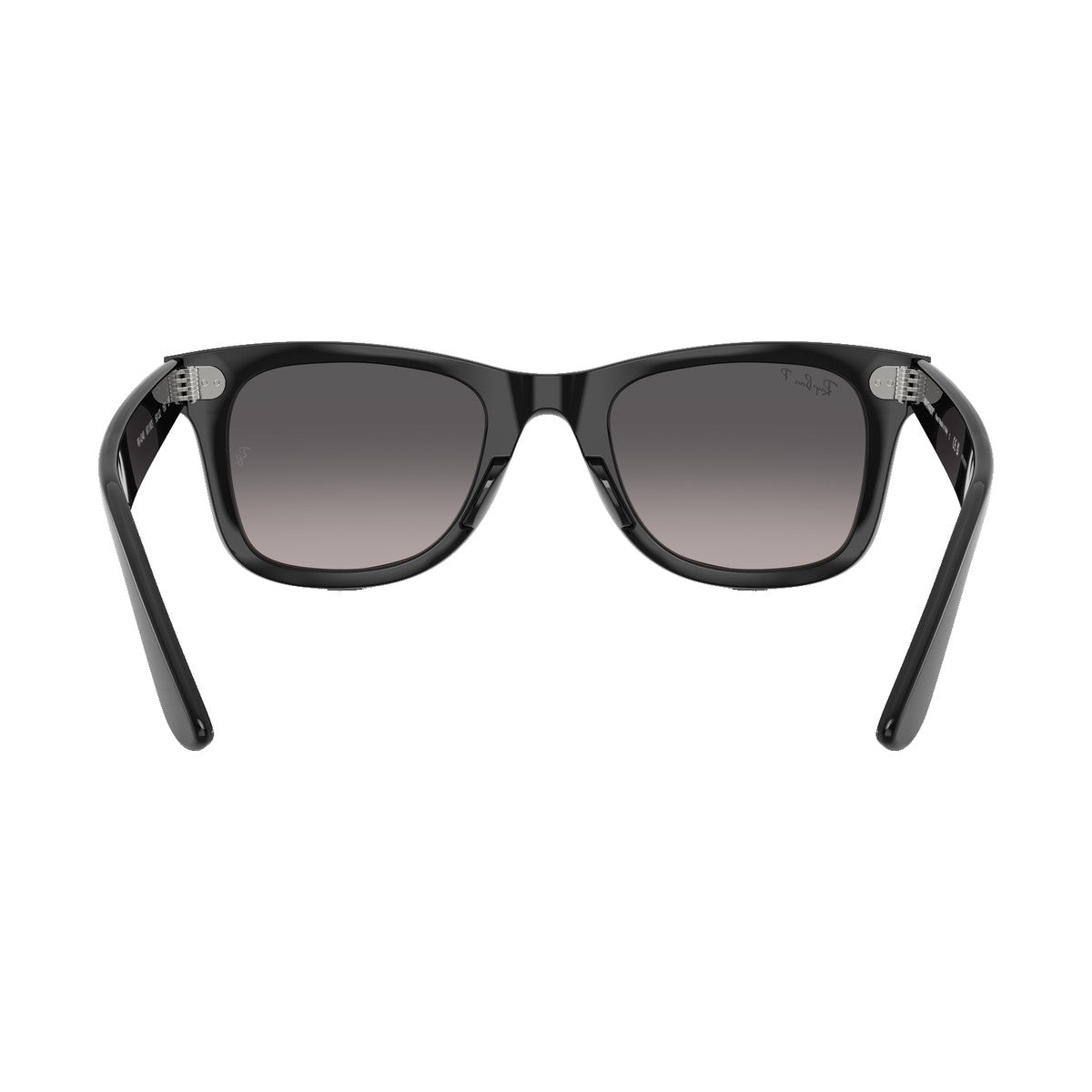Ray-Ban RB4340 | Occhiali da sole