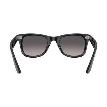 Ray-Ban RB4340 | Occhiali da sole