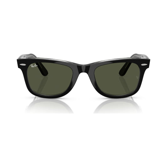 Ray-Ban 2140 SOLE