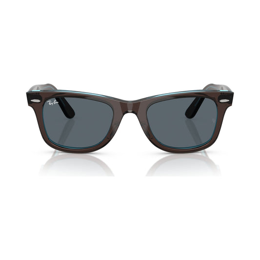 Ray-Ban 2140 SOLE