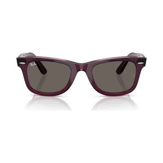 Ray-Ban 2140 SOLE
