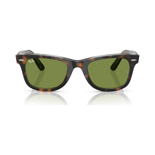 Ray-Ban 2140 SOLE