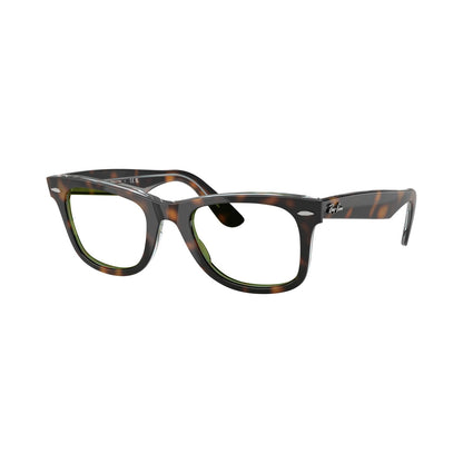 Ray-Ban 2140 SOLE