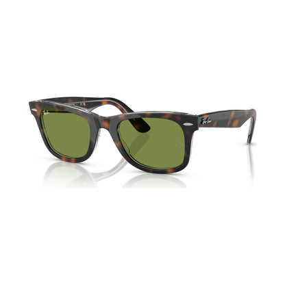 Ray-Ban 2140 SOLE