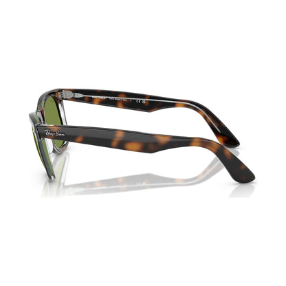 Ray-Ban 2140 SOLE