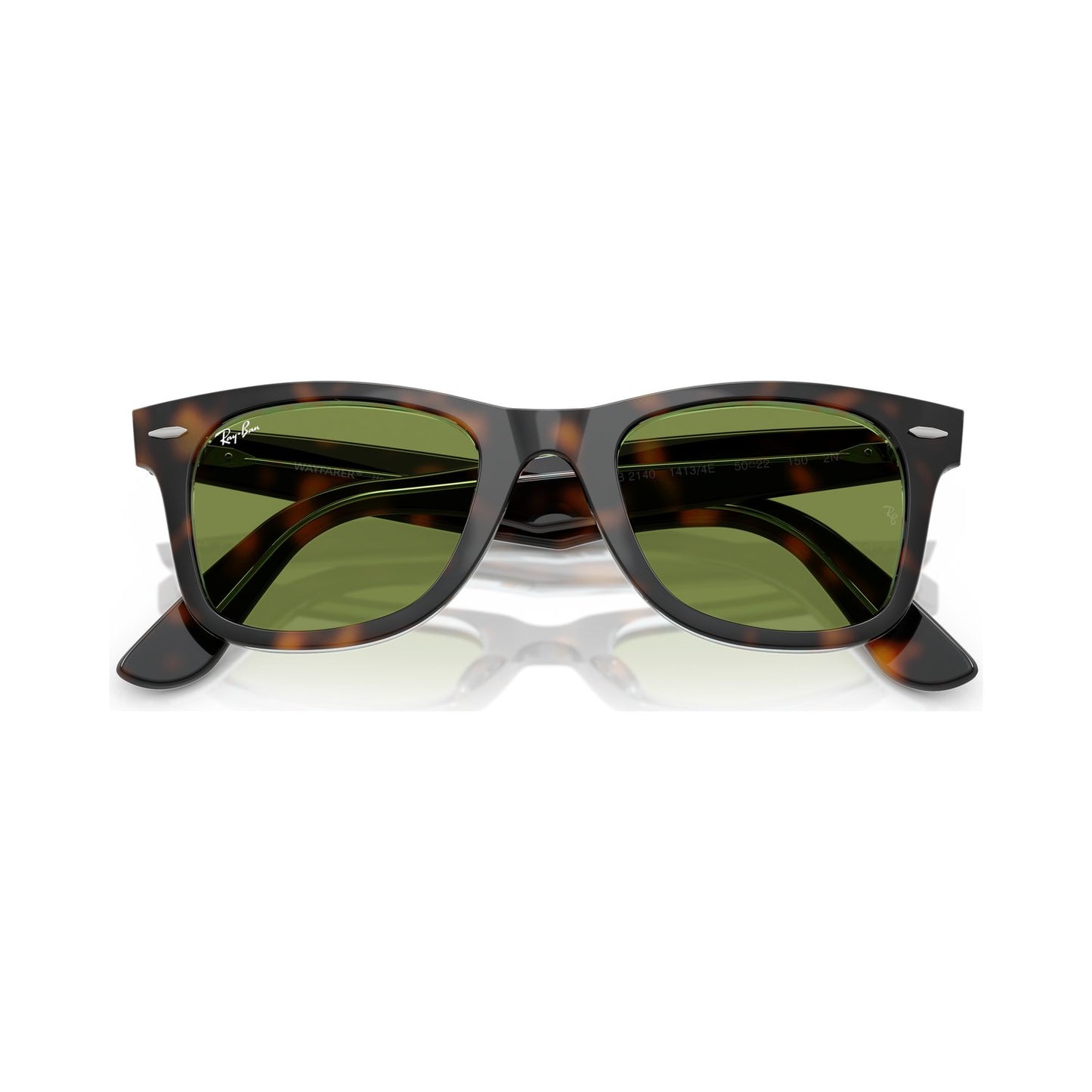 Ray-Ban 2140 SOLE