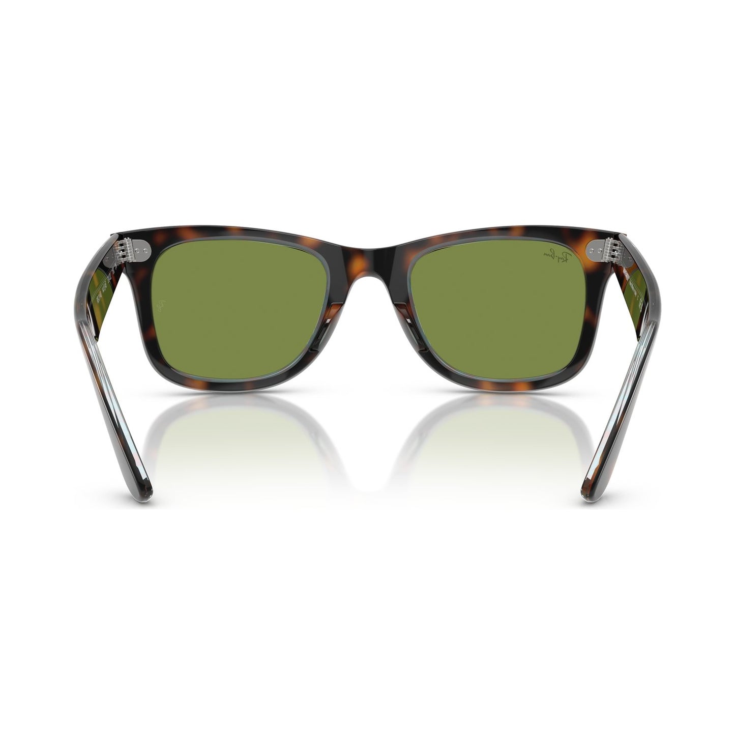 Ray-Ban 2140 SOLE