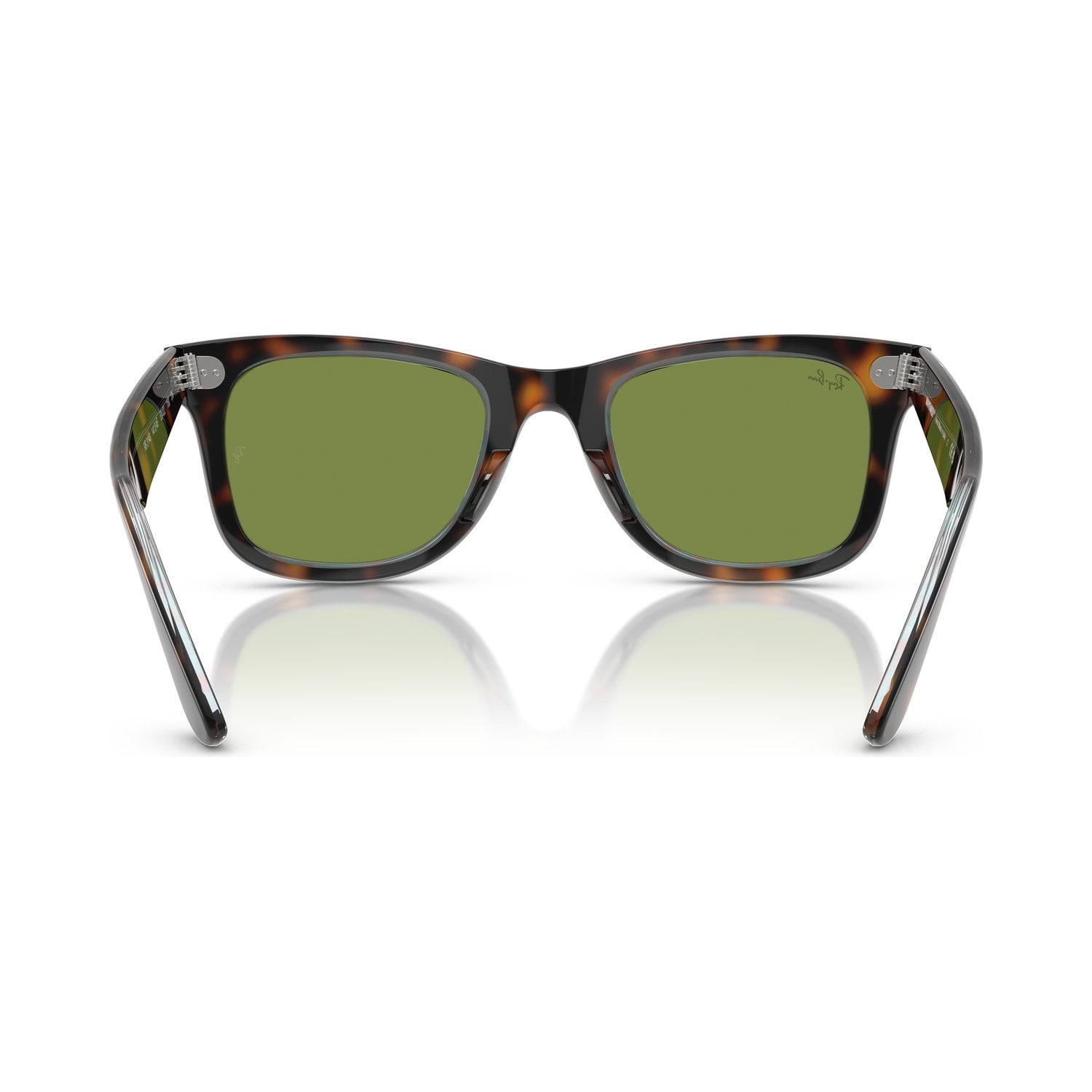 Ray-Ban 2140 SOLE