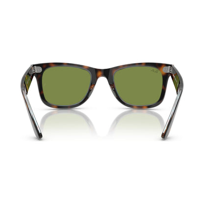 Ray-Ban 2140 SOLE