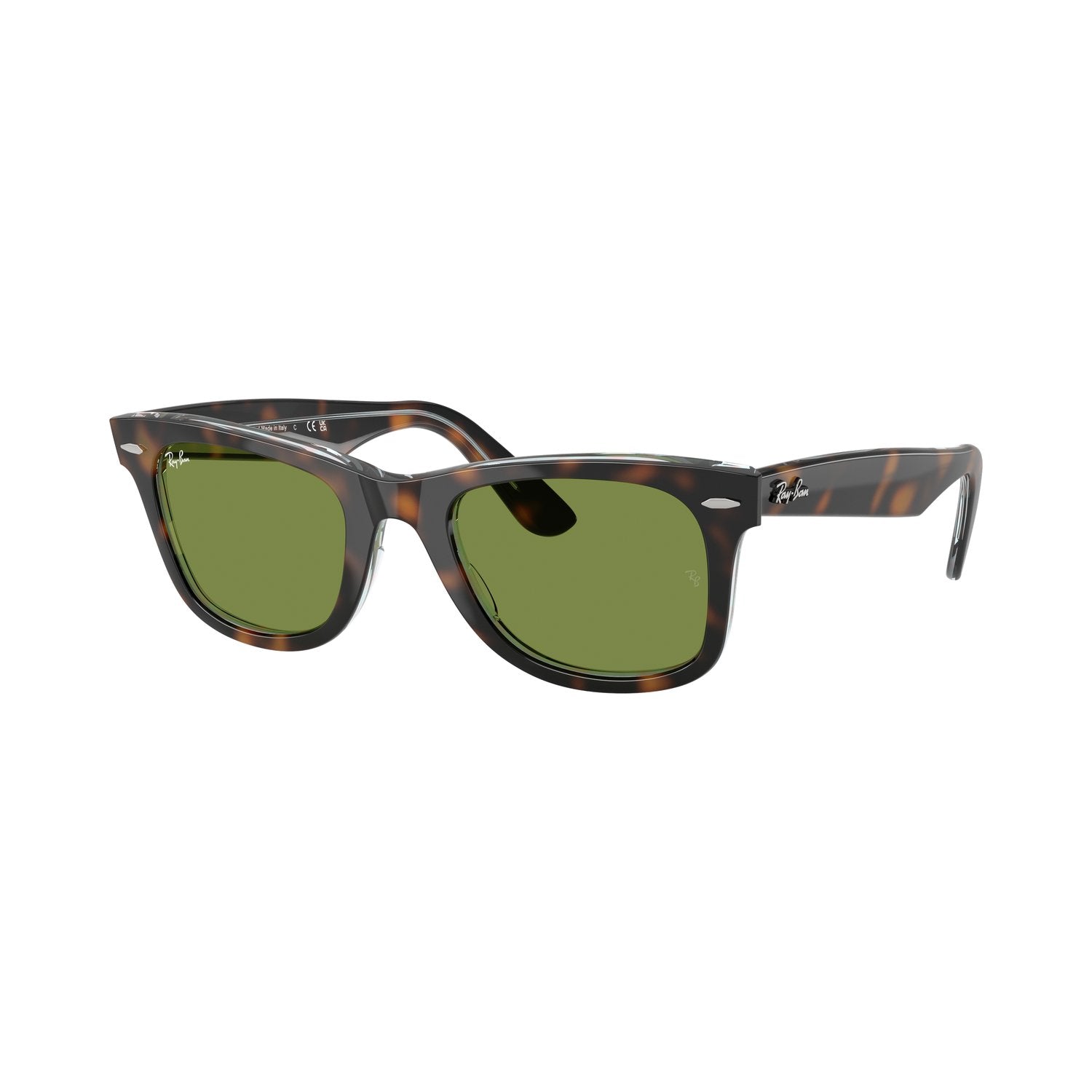 Ray-Ban 2140 SOLE