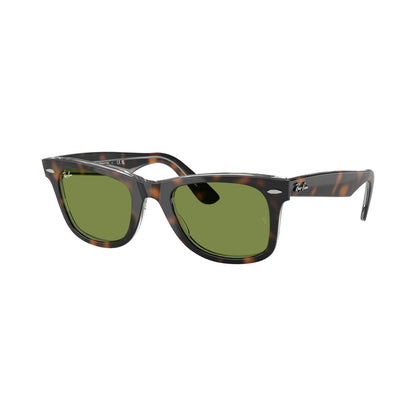 Ray-Ban 2140 SOLE