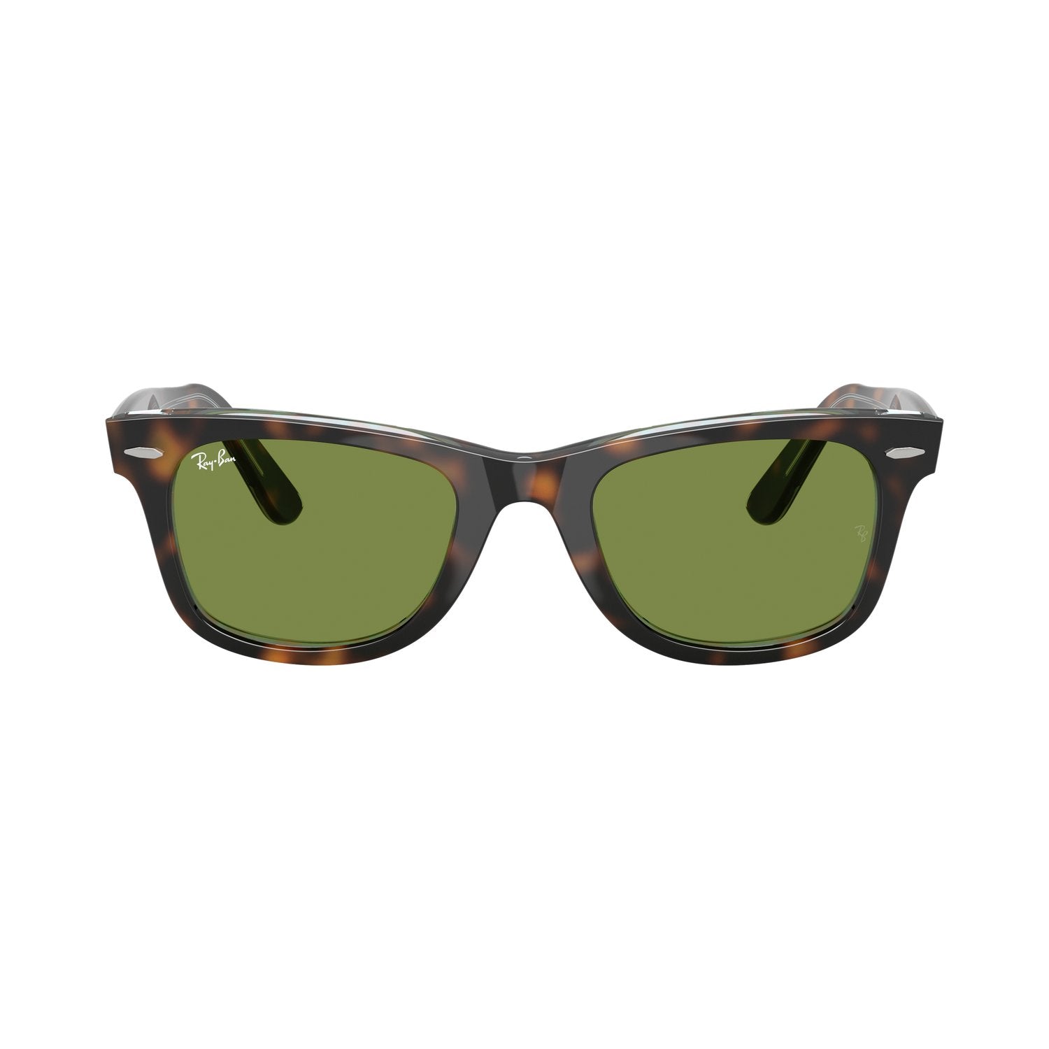 Ray-Ban 2140 SOLE