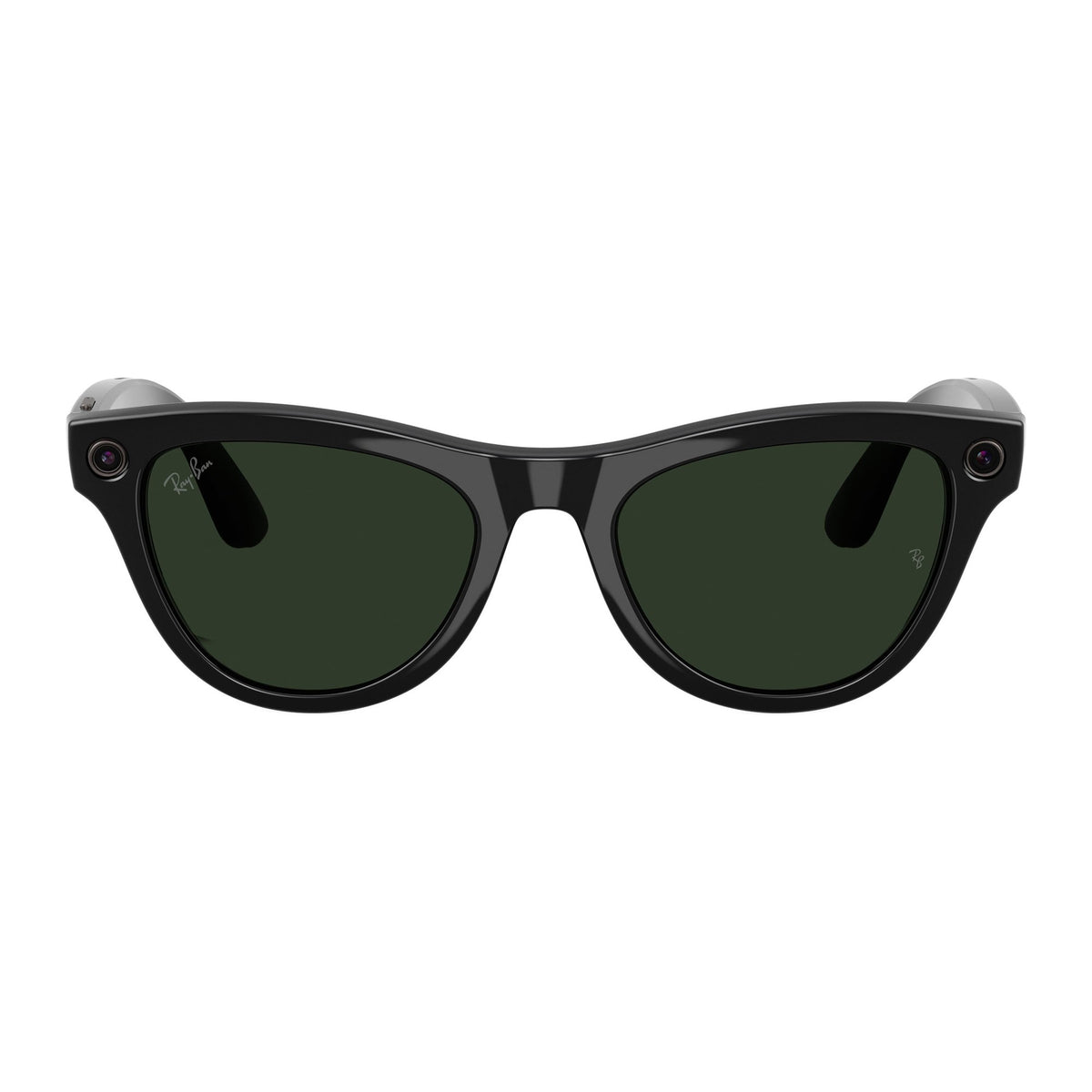 Ray-Ban Meta 4014 ELECTRO | Occhiali da sole unisex