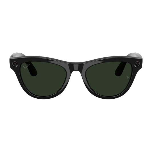 Ray-Ban Meta 4014 ELECTRO | Occhiali da sole unisex