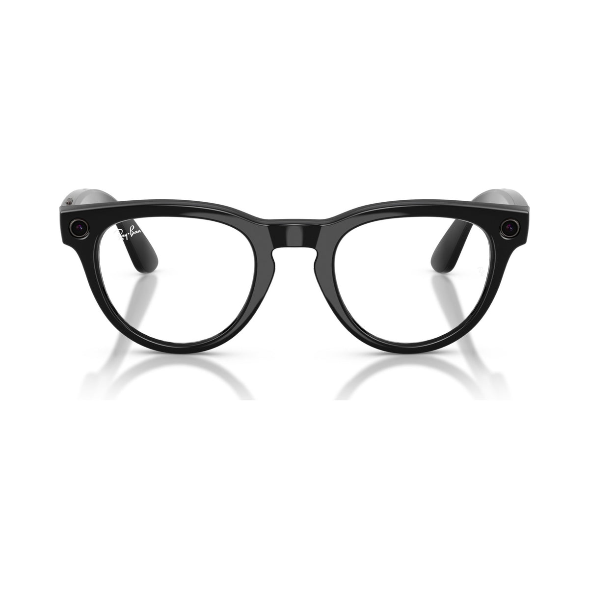 Ray-Ban Wearable 4013 ELECTRO 601/1M