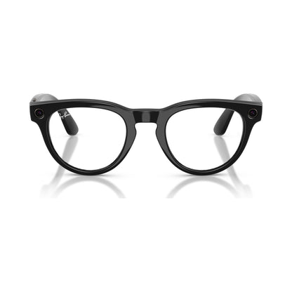 Ray-Ban Wearable 4013 ELECTRO 601/1M