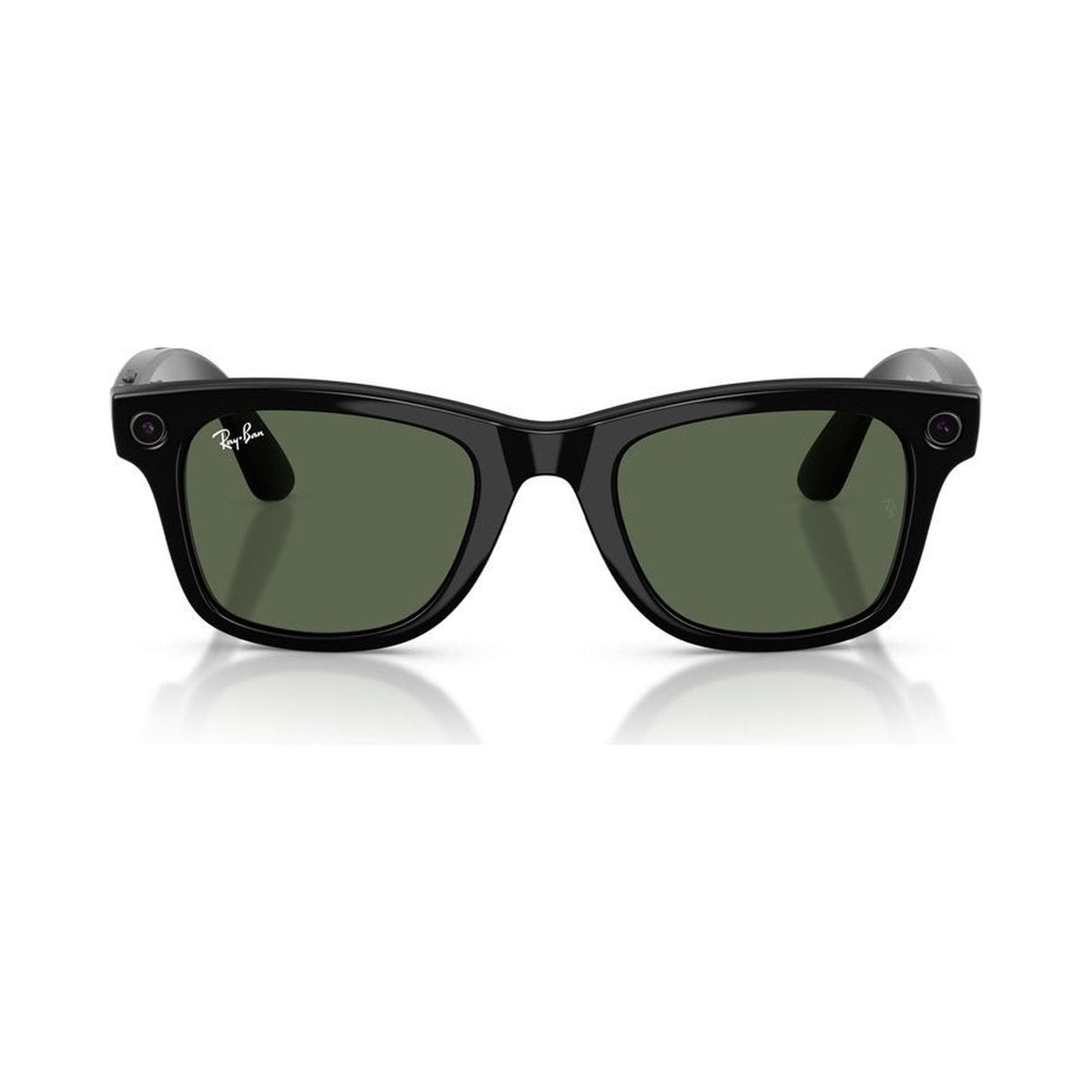 Ray-Ban Meta RW4012 vista 5