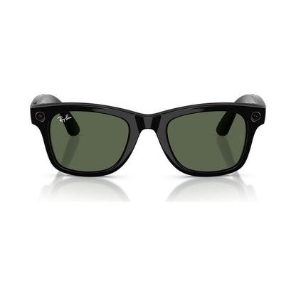 Ray-Ban Meta RW4012 vista 5