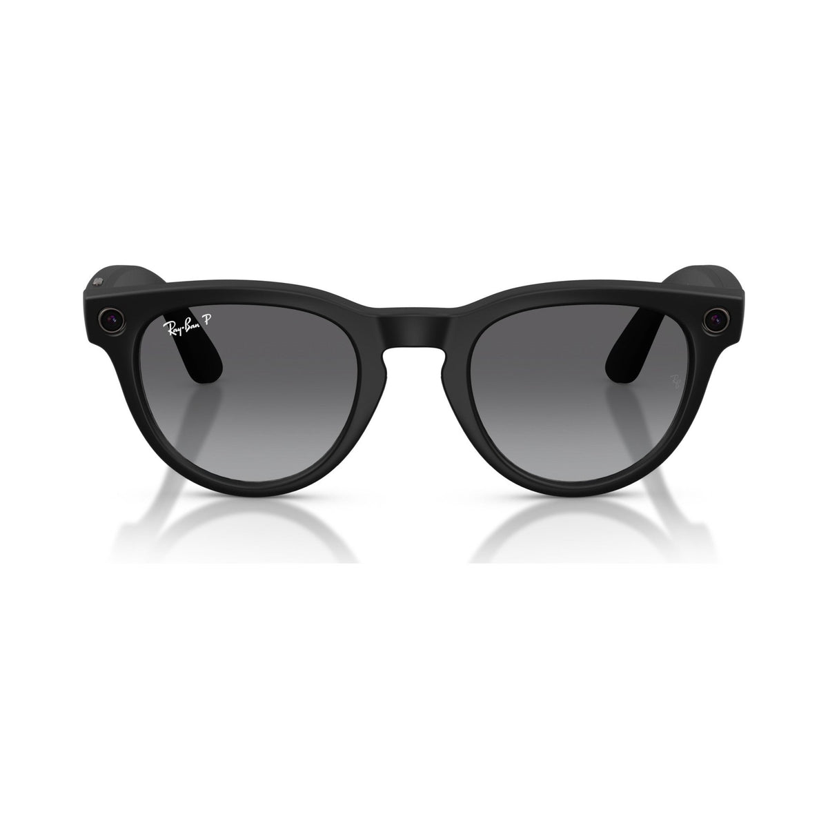 Ray-Ban Meta RW4013 | Intelligente Unisex-Sonnenbrille