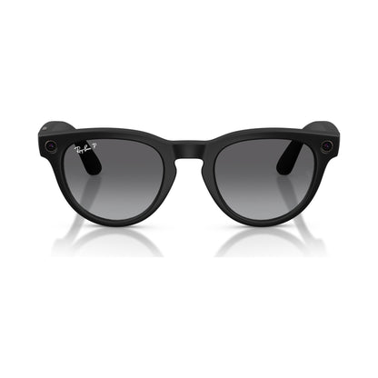 Ray-Ban Meta RW4013 | Intelligente Unisex-Sonnenbrille
