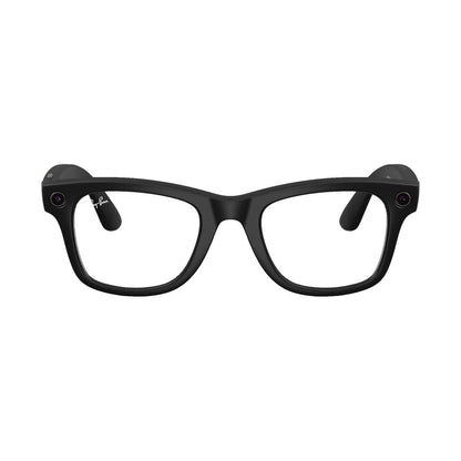 Ray-Ban Wearable RW4012 | Occhiali da sole