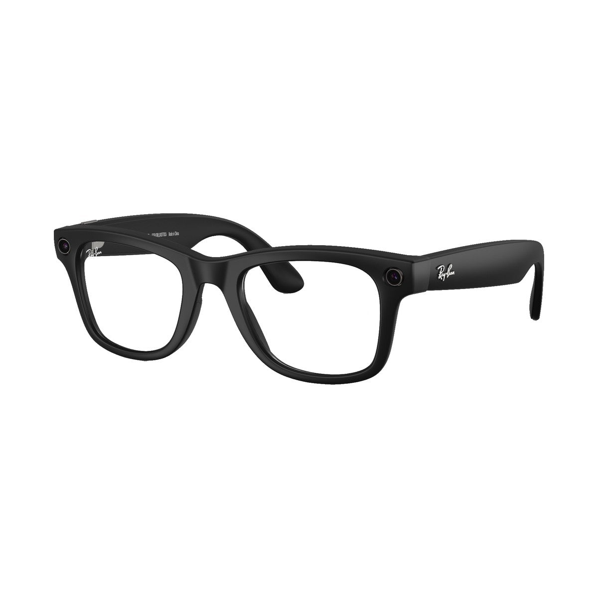 Ray-Ban Wearable RW4012 | Occhiali da sole