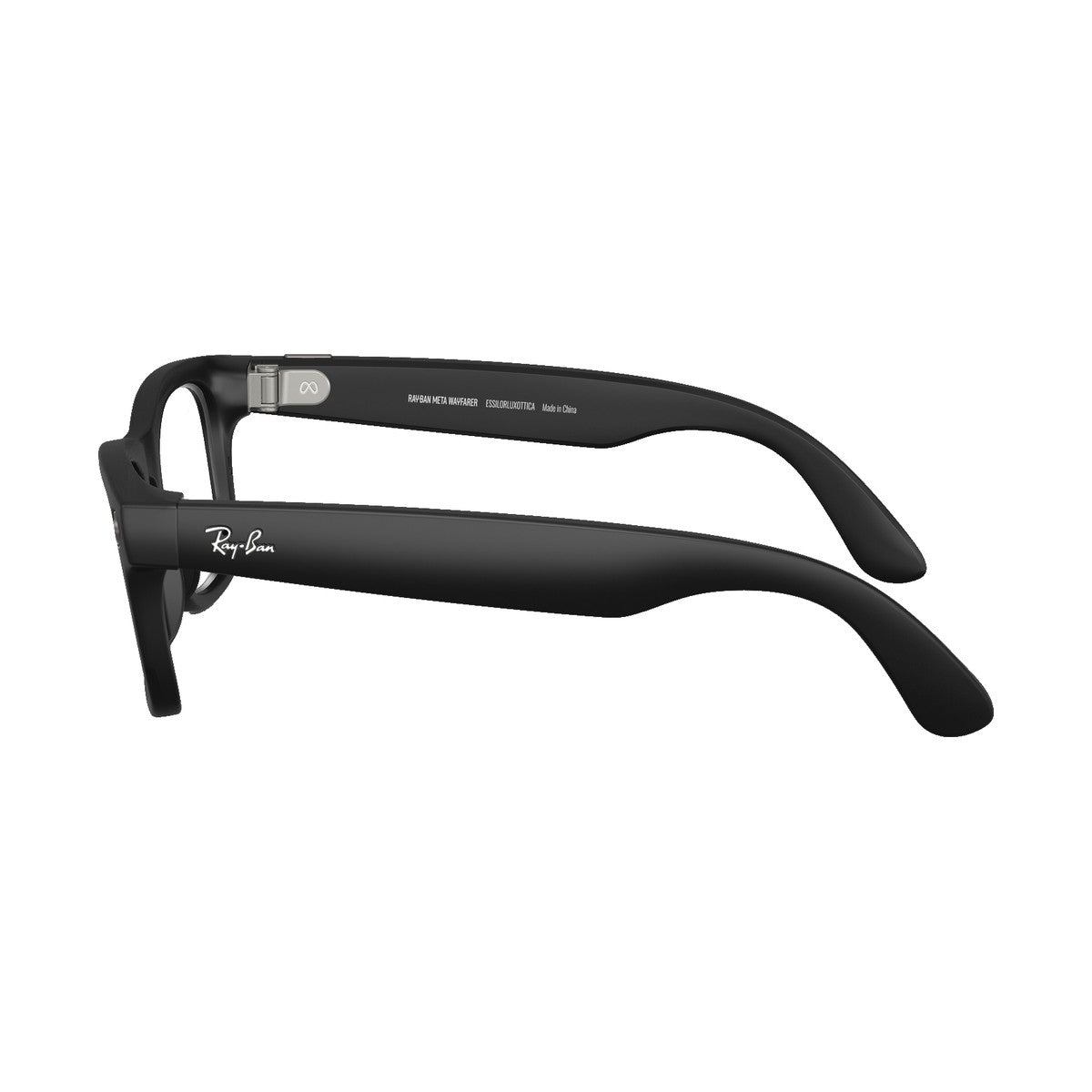 Ray-Ban Wearable RW4012 | Occhiali da sole