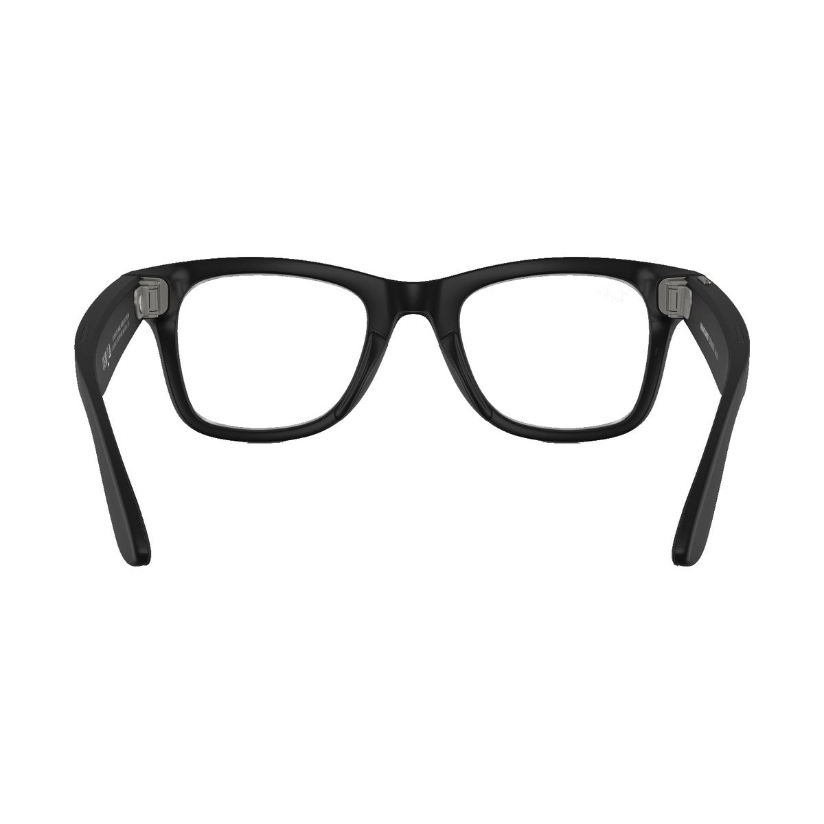 Ray-Ban Wearable RW4012 | Occhiali da sole