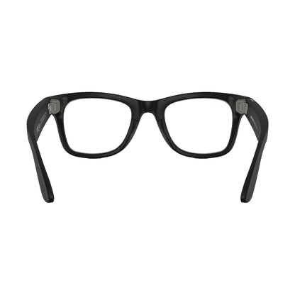 Ray-Ban Wearable RW4012 | Occhiali da sole