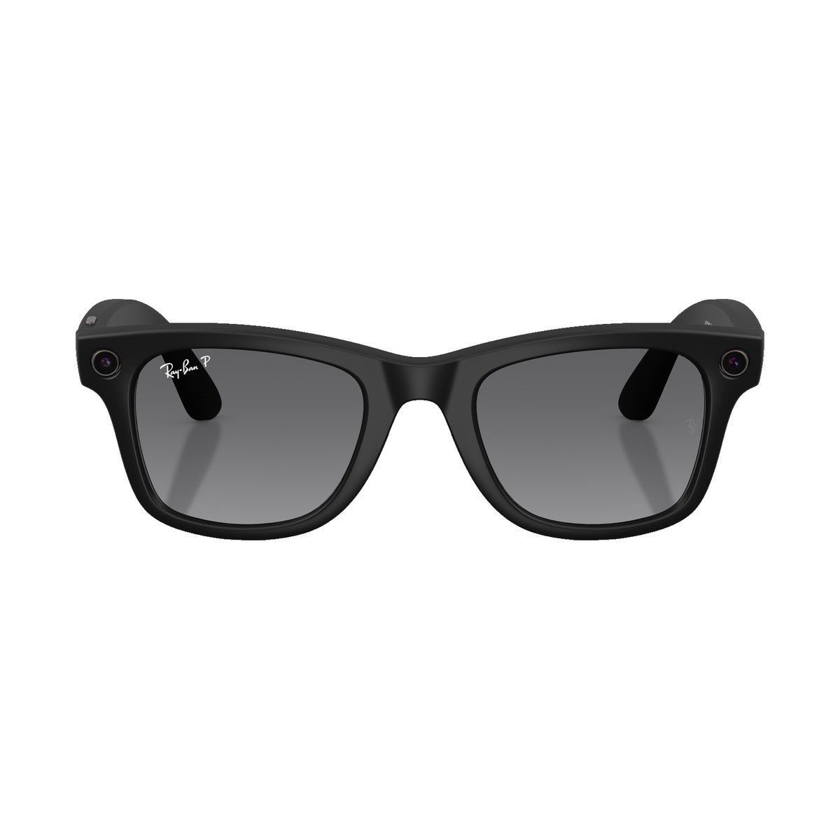 Ray-Ban Wearable RW4012 | Occhiali da sole unisex