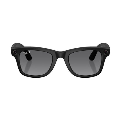Ray-Ban Wearable RW4012 | Occhiali da sole unisex