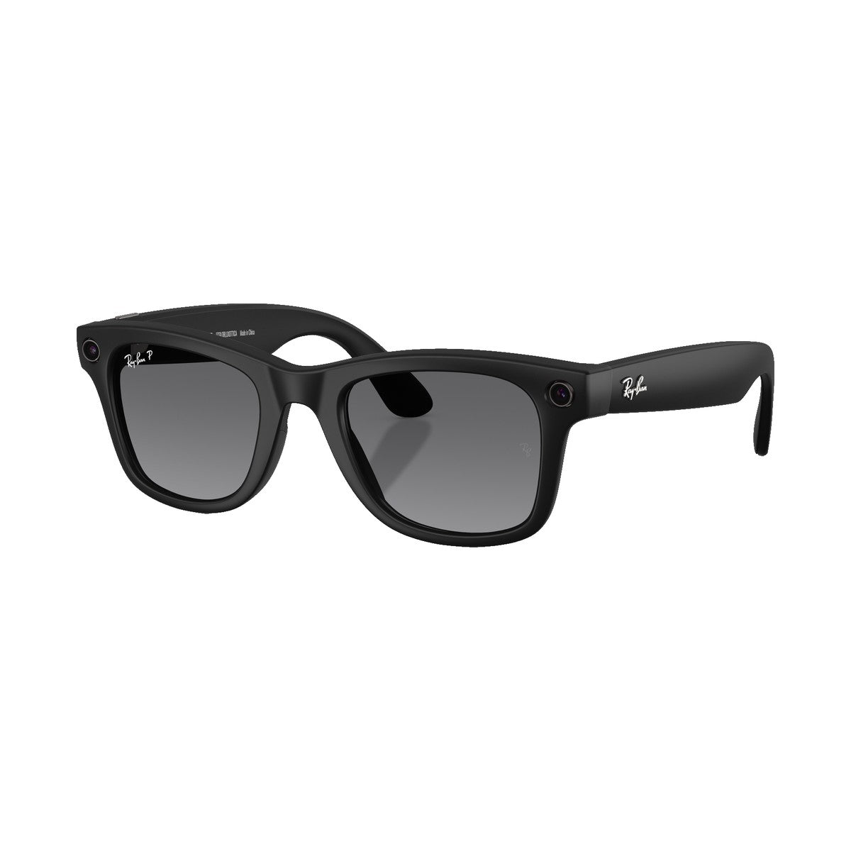 Ray-Ban Wearable RW4012 | Occhiali da sole unisex