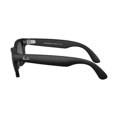 Ray-Ban Wearable RW4012 | Occhiali da sole unisex