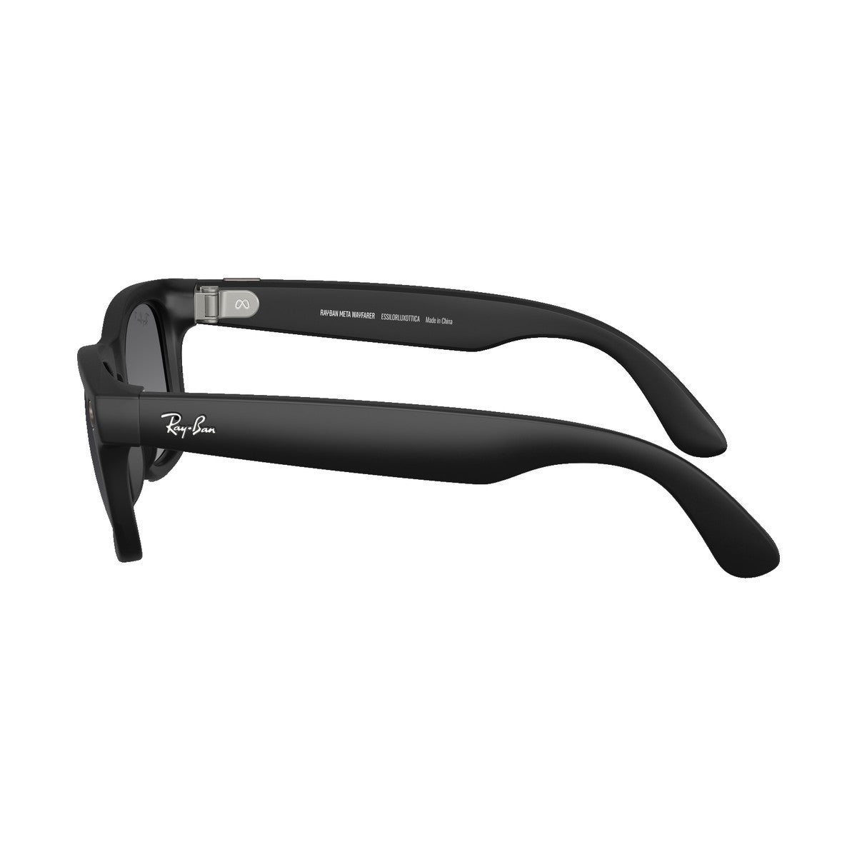 Ray-Ban Wearable RW4012 | Occhiali da sole unisex