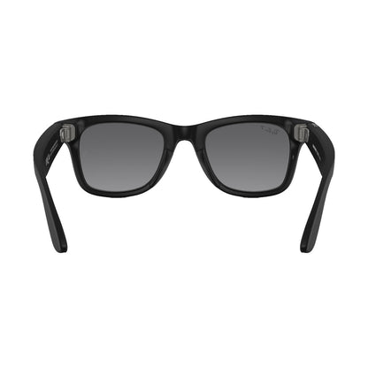 Ray-Ban Wearable RW4012 | Occhiali da sole unisex