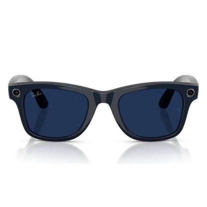 Ray-Ban Wearable 4012 ELECTRO