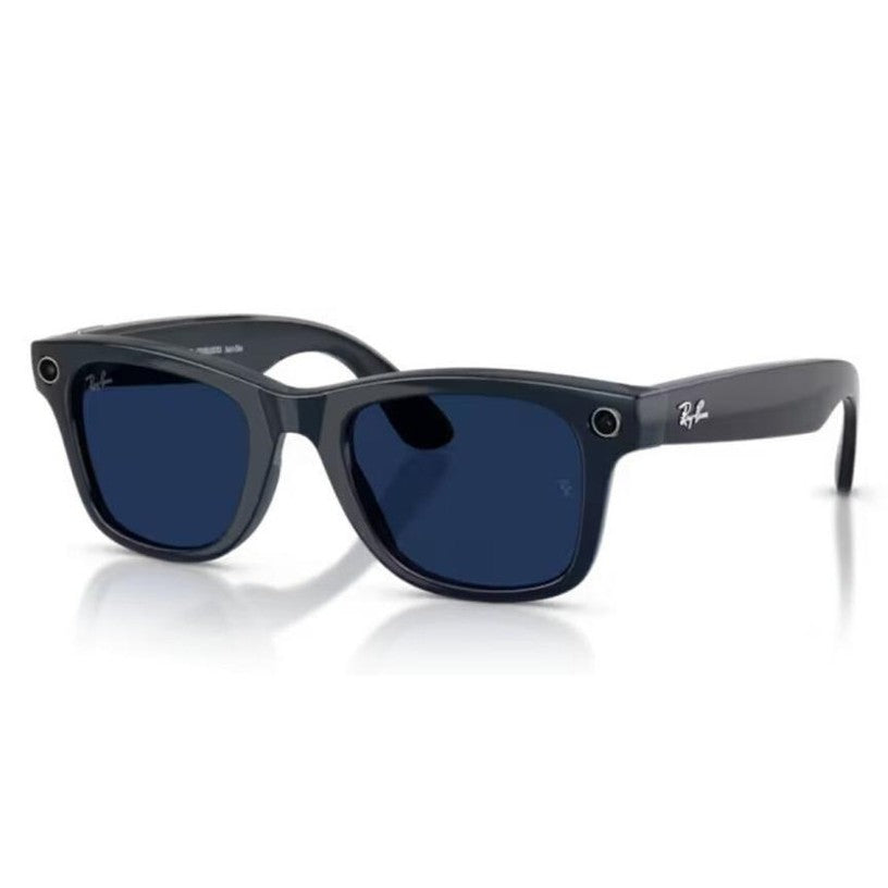 Ray-Ban Wearable 4012 ELECTRO