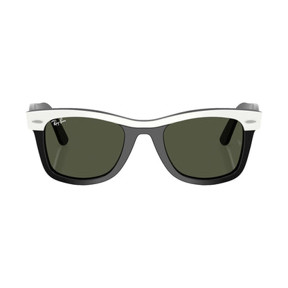 Ray-Ban RB2240 | Occhiali da sole unisex
