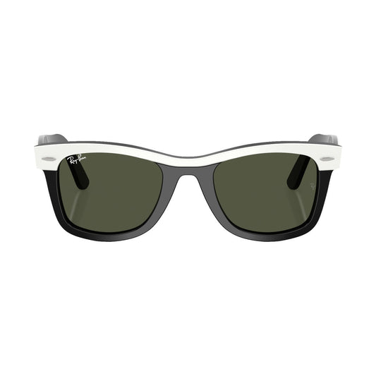 Ray-Ban RB2240 | Occhiali da sole unisex