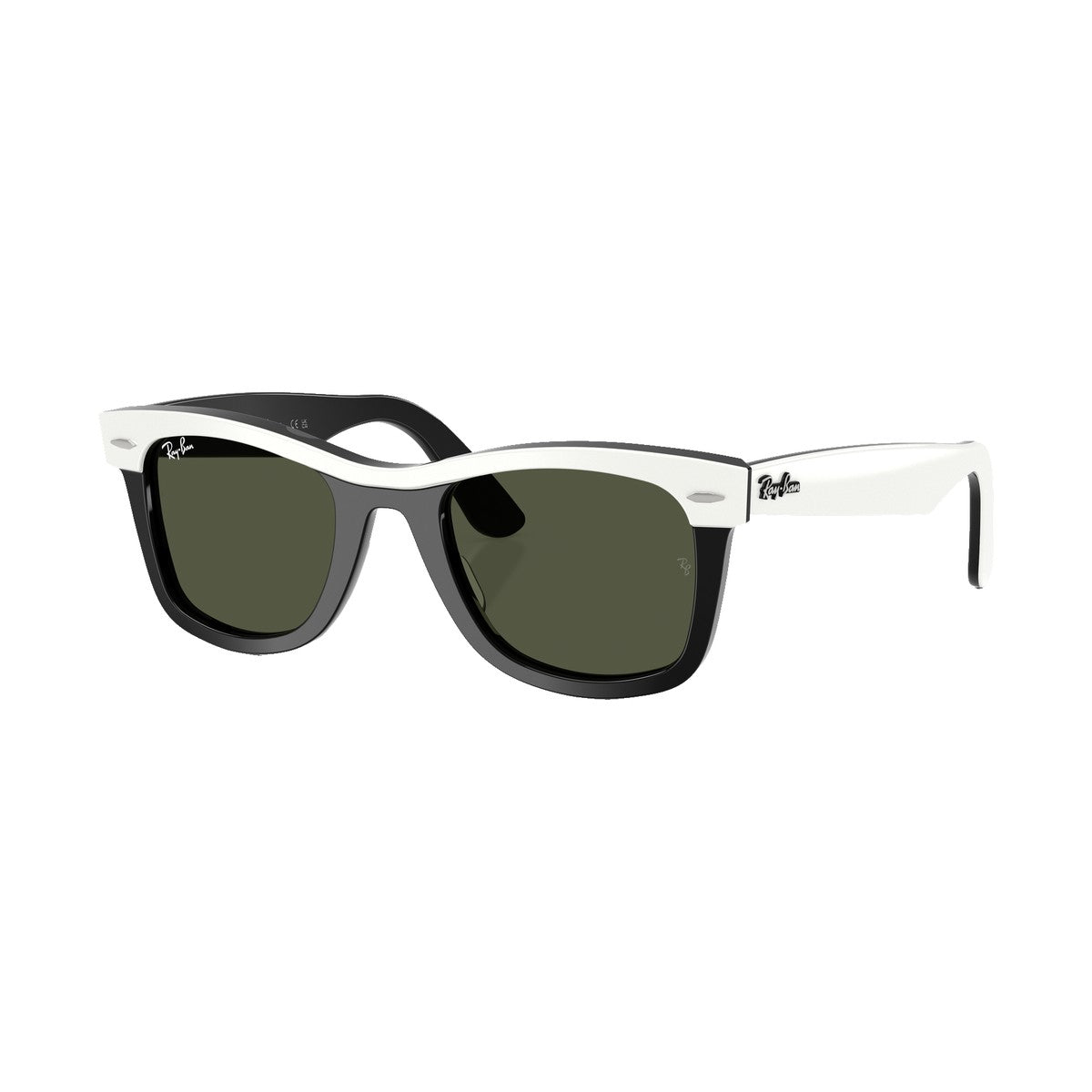 Ray-Ban RB2240 | Occhiali da sole unisex