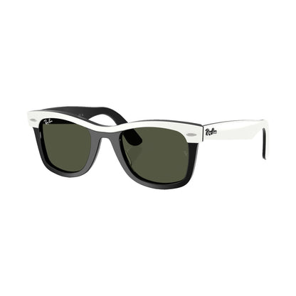Ray-Ban RB2240 | Occhiali da sole unisex