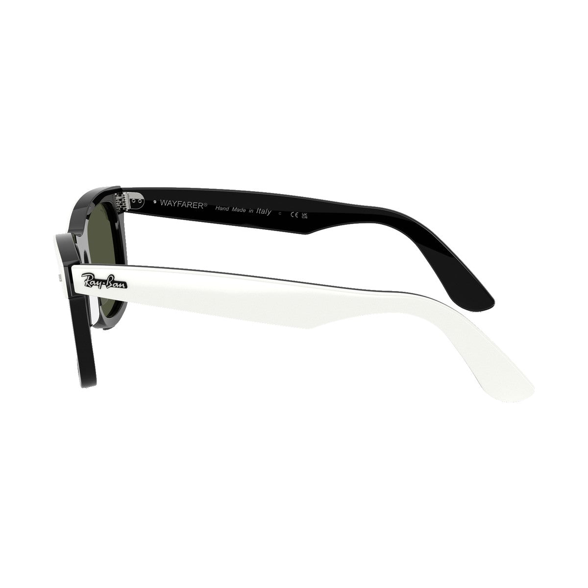 Ray-Ban RB2240 | Occhiali da sole unisex